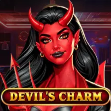 Devil's Charm